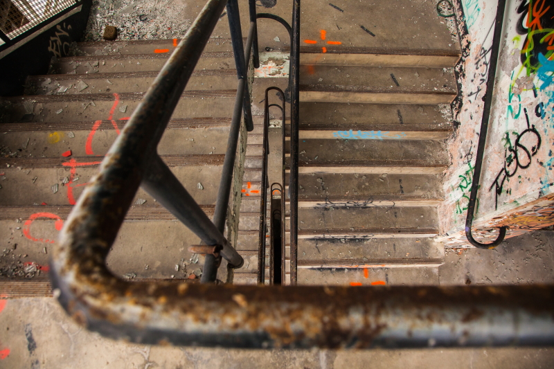 2016 03 31 Rhodia IMG 0362